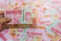 Pinjaman-Online-KTA-Kilat